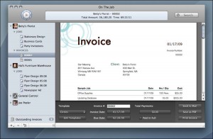 best free accounting software for mac